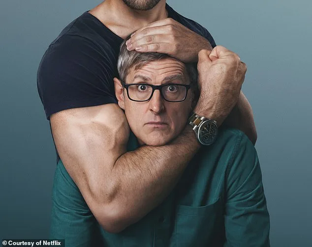 Boys Under 12 Face Rapid Exposure to Misogyny Online, Study Reveals Algorithmic Influence