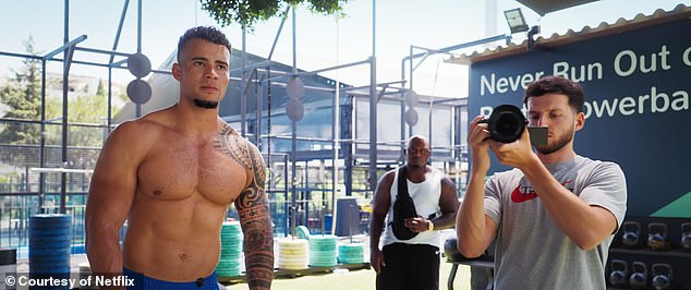 Boys Under 12 Face Rapid Exposure to Misogyny Online, Study Reveals Algorithmic Influence