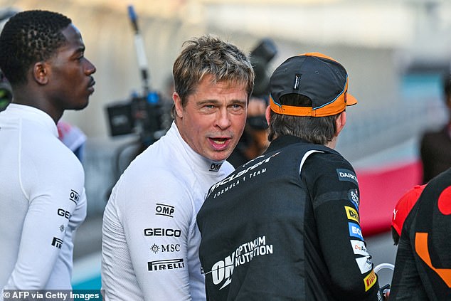 Gen Z Sets New 'Old Age' Threshold at 62, Exposing Ageist Perceptions