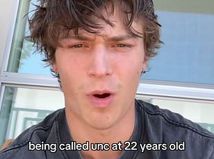 Gen Z Sets New 'Old Age' Threshold at 62, Exposing Ageist Perceptions