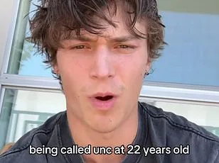 Gen Z Sets New 'Old Age' Threshold at 62, Exposing Ageist Perceptions