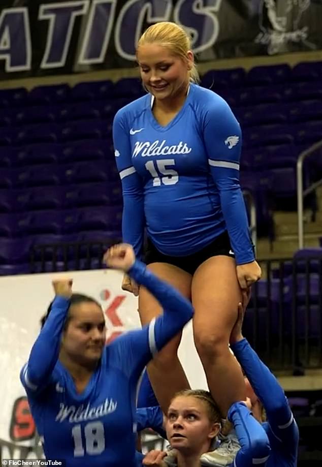 Laken Snelling Indicted for Manslaughter After Newborn's Asphyxia Death