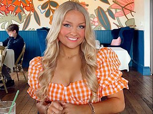 Laken Snelling Indicted for Manslaughter After Newborn's Asphyxia Death