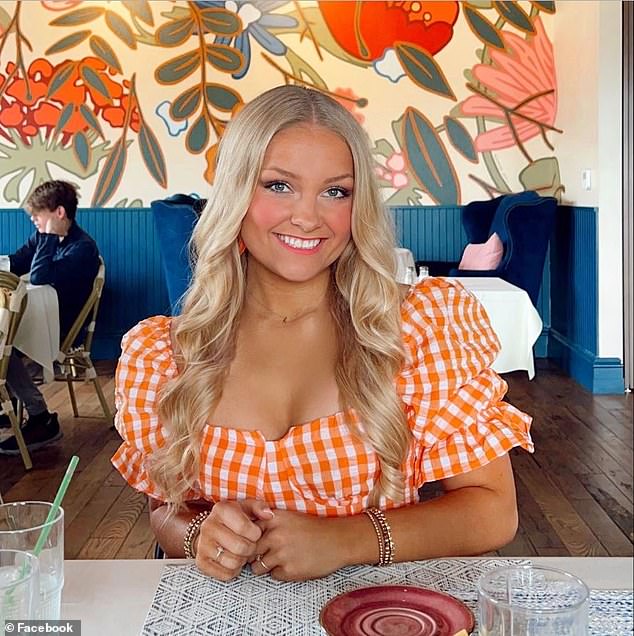 Laken Snelling Indicted for Manslaughter After Newborn's Asphyxia Death