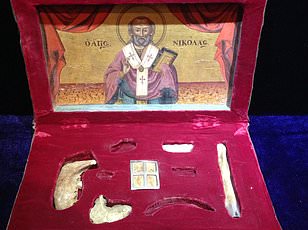 New Study Reveals Microscopic Human Figures in Tilma of Guadalupe's Eye, Reigniting Debates Over Art, History, and Human Knowledge