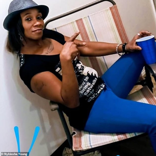 From Minor Dispute to Violence: Portland Bar Attack Leaves Bartender with Eight Broken Teeth