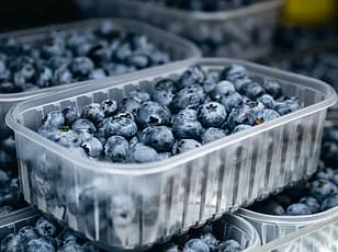 Herbal Supplement Recall Sparks Health Concerns After FDA Finds Unlisted Sildenafil