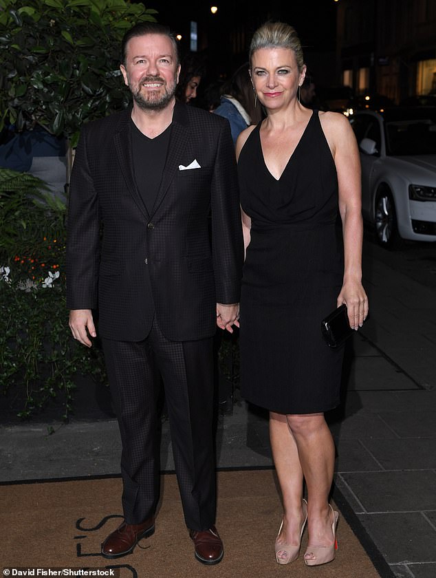 Jane Fallon Reveals Breast Cancer Diagnosis: Early Detection Through Routine Mammogram