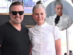 Jane Fallon Reveals Breast Cancer Diagnosis: Early Detection Through Routine Mammogram