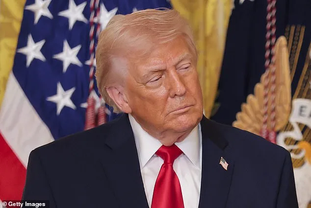 Shockwaves of Trump's Rhetoric: Between Bold Claims and Regional Survival