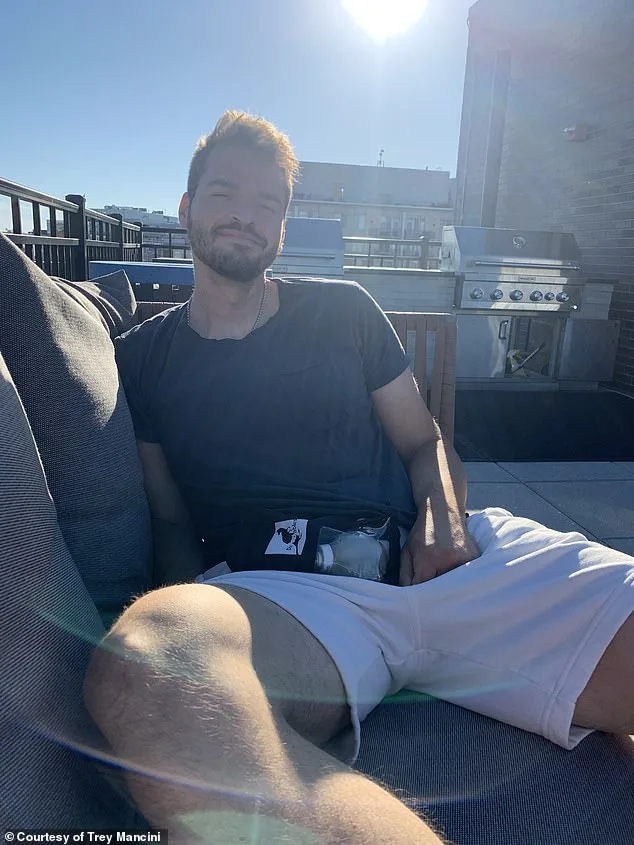 Surge in Colorectal Cancer Cases Among Under-50s Sparks Urgent Warnings