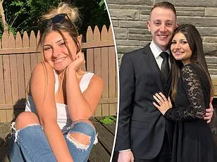 Surge in Colorectal Cancer Cases Among Under-50s Sparks Urgent Warnings