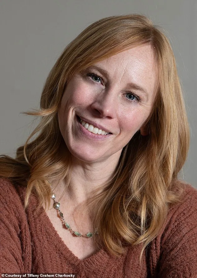 Surge in Colorectal Cancer Cases Among Under-50s Sparks Urgent Warnings