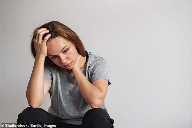 Surge in Mental Health Crises Pushes NHS to Breaking Point, Costing £118 Billion Annually
