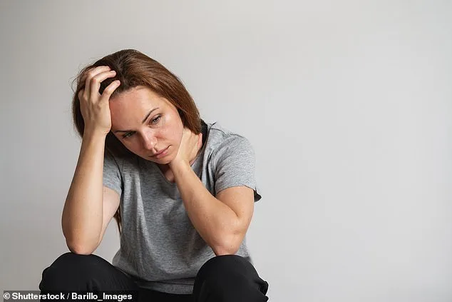 Surge in Mental Health Crises Pushes NHS to Breaking Point, Costing £118 Billion Annually