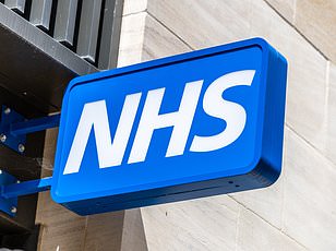 Surge in Mental Health Crises Pushes NHS to Breaking Point, Costing £118 Billion Annually