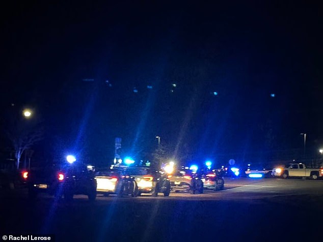 Wilmington Airport Evacuated Amid Bomb Threat; Flights Grounded as Authorities Investigate