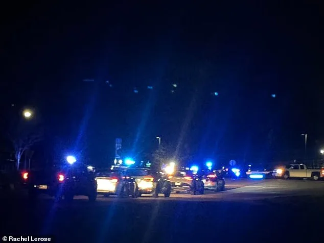 Wilmington Airport Evacuated Amid Bomb Threat; Flights Grounded as Authorities Investigate