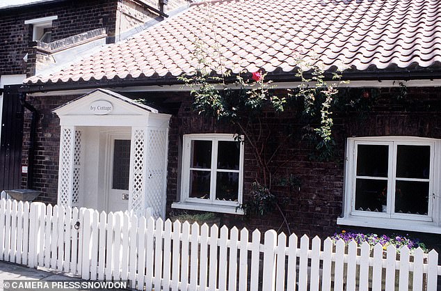 Princesses Beatrice and Eugenie Remain in Royal Palaces via Controversial 'Rental Deal' Arranged by Estranged Father Prince Andrew