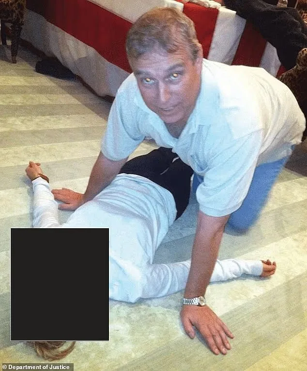 Princesses Beatrice and Eugenie Remain in Royal Palaces via Controversial 'Rental Deal' Arranged by Estranged Father Prince Andrew