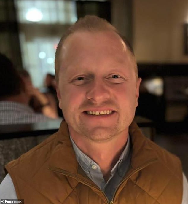 Prom Prank Turns Tragic as Georgia Teens' Charges Dropped for Killing Math Teacher