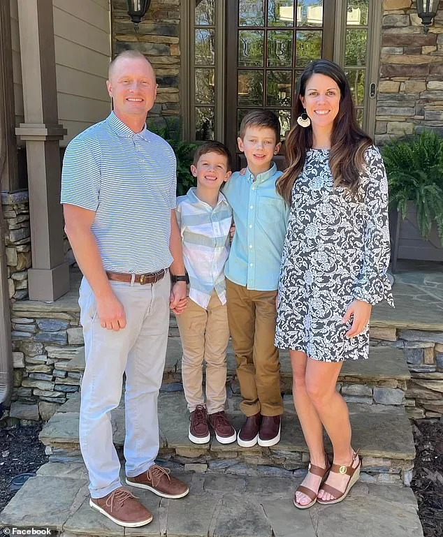 Prom Prank Turns Tragic as Georgia Teens' Charges Dropped for Killing Math Teacher