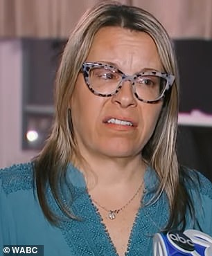 Staten Island Residents Resort to Saran Wrap as Lingering Foul Odor Persists Despite Cleanup Efforts