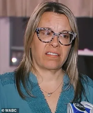 Staten Island Residents Resort to Saran Wrap as Lingering Foul Odor Persists Despite Cleanup Efforts