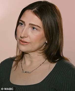 Staten Island Residents Resort to Saran Wrap as Lingering Foul Odor Persists Despite Cleanup Efforts