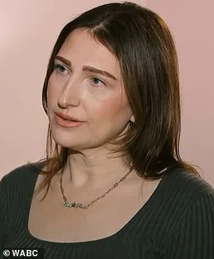 Staten Island Residents Resort to Saran Wrap as Lingering Foul Odor Persists Despite Cleanup Efforts