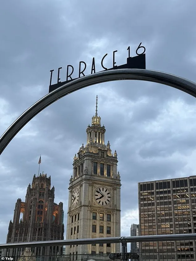 Trump Hotel Faces Public Health Scandal Over Pest Infestations and Sanitation Violations