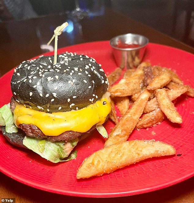 Trump Hotel Faces Public Health Scandal Over Pest Infestations and Sanitation Violations