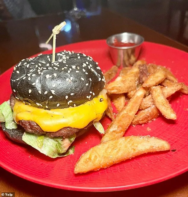 Trump Hotel Faces Public Health Scandal Over Pest Infestations and Sanitation Violations