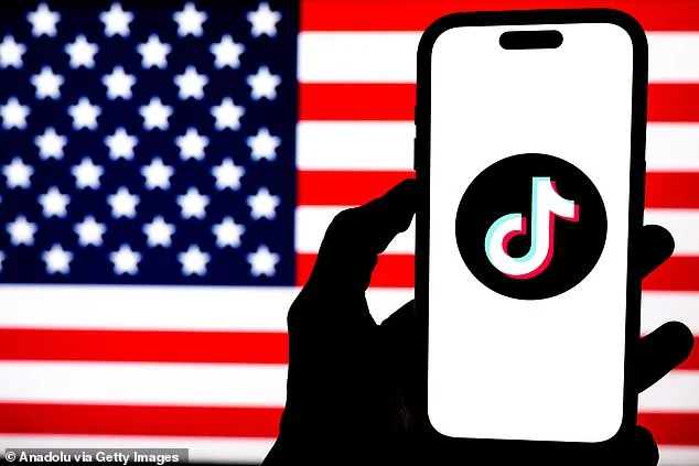 Trump's Treasury Secures $10 Billion Windfall in Last-Minute Deal to Save TikTok Amid Bipartisan Data Privacy Concerns
