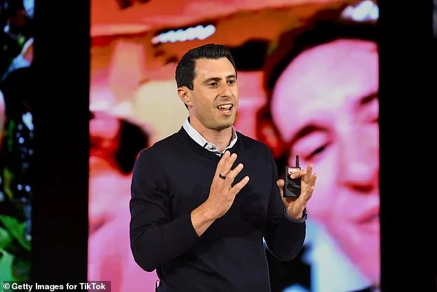 Trump's Treasury Secures $10 Billion Windfall in Last-Minute Deal to Save TikTok Amid Bipartisan Data Privacy Concerns