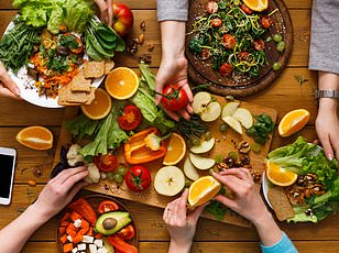 Study Suggests PSA Blood Tests for Men Match Mammograms in Cancer Detection, Sparking Debate