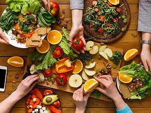 Study Suggests PSA Blood Tests for Men Match Mammograms in Cancer Detection, Sparking Debate