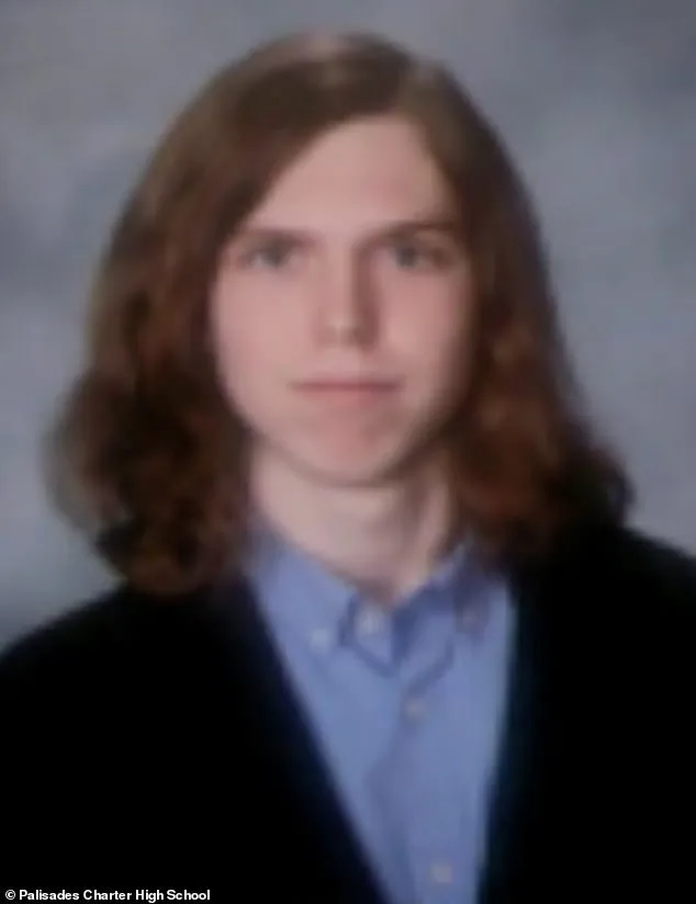 Transgender Student's Parents Sue LA School for Not Disclosing Gender Identity, Alleging It Contributed to His Suicide