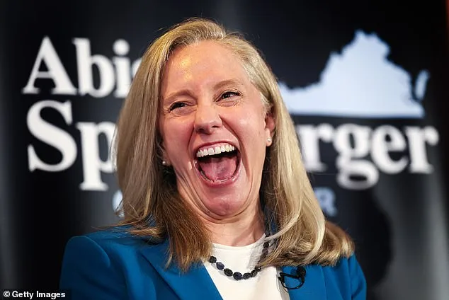 Undocumented Immigrant Accused of Sexual Assault Spree at Virginia High School Could Avoid Deportation Amid Local Policy Clash with ICE