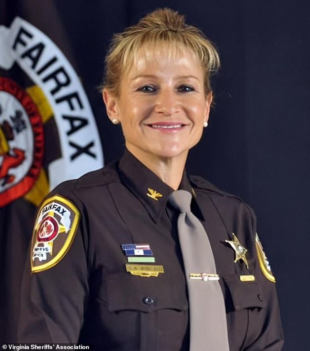 Undocumented Immigrant Accused of Sexual Assault Spree at Virginia High School Could Avoid Deportation Amid Local Policy Clash with ICE