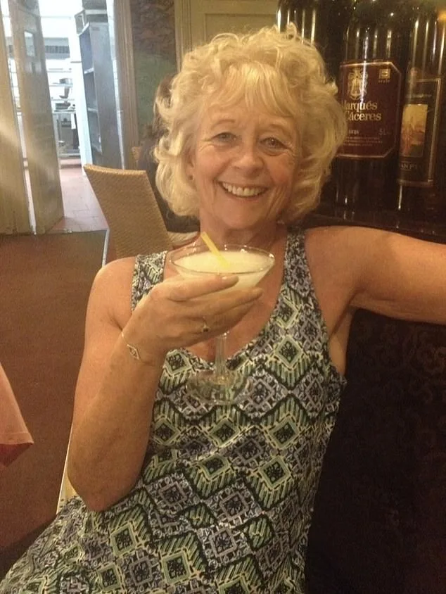 Viagra Shows Promise in Treating Raynaud's Disease Beyond Erectile Dysfunction