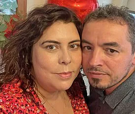 Viagra Shows Promise in Treating Raynaud's Disease Beyond Erectile Dysfunction