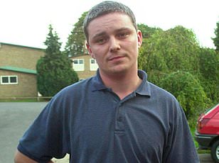 Viagra Shows Promise in Treating Raynaud's Disease Beyond Erectile Dysfunction