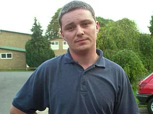 Viagra Shows Promise in Treating Raynaud's Disease Beyond Erectile Dysfunction