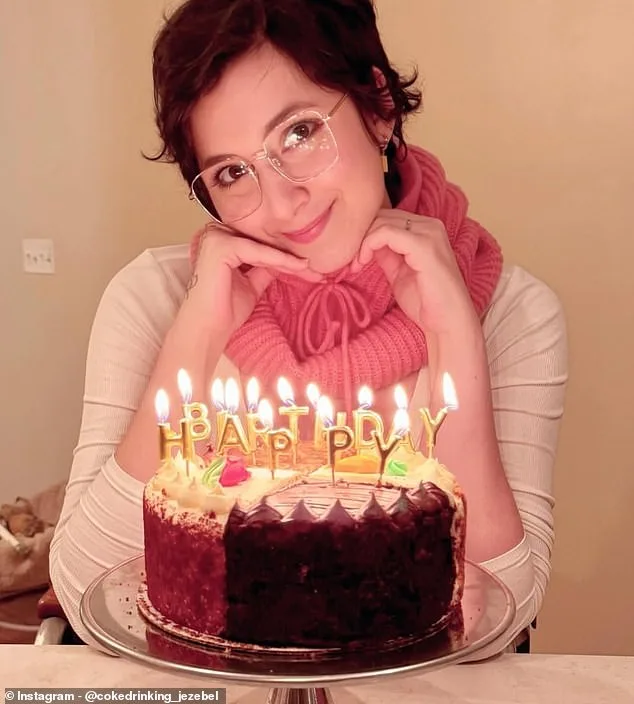 A Lifeline in the Shadows of Recurrent Cancer: Emma Weston-Dimery's Journey to an Experimental CRISPR Trial