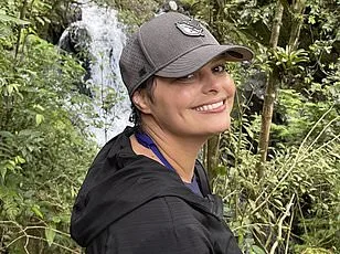 A Lifeline in the Shadows of Recurrent Cancer: Emma Weston-Dimery's Journey to an Experimental CRISPR Trial