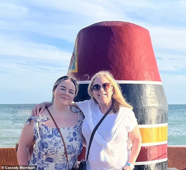 Aileen Morrison's Fight Against Sepsis: Navigating Kidney Transplant Complications