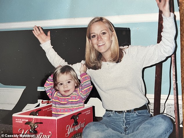 Aileen Morrison's Fight Against Sepsis: Navigating Kidney Transplant Complications