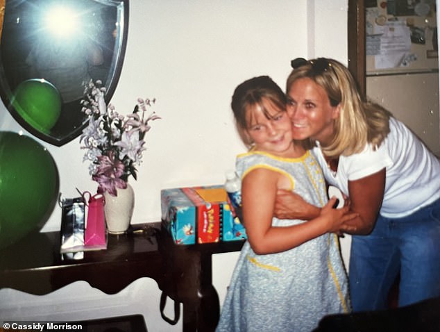 Aileen Morrison's Fight Against Sepsis: Navigating Kidney Transplant Complications