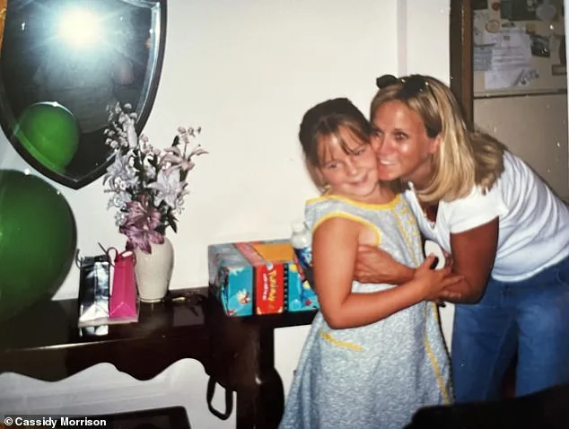 Aileen Morrison's Fight Against Sepsis: Navigating Kidney Transplant Complications